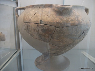 seo archeologico Naxos22-07-2015 10-17-04